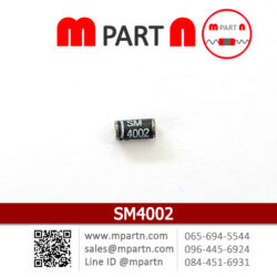 SM4002