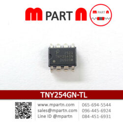 TNY254GN-TL