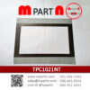 TPC1021NT