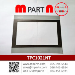 TPC1021NT