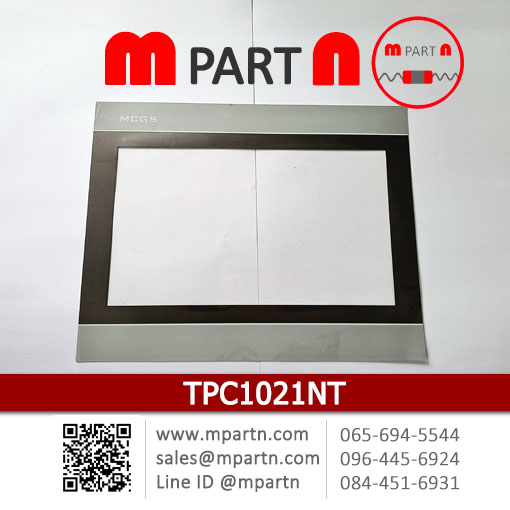 TPC1021NT TPC1021NT
