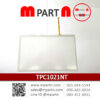 TPC1021NT