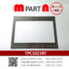 TPC1021NT
