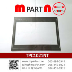 TPC1021NT