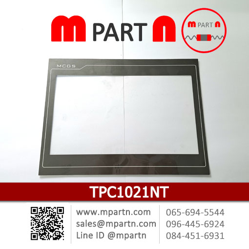 TPC1021NT TPC1021NT