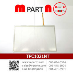 TPC1021NT
