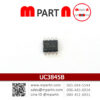 UC3845B