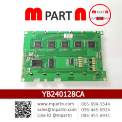 YB240128CA