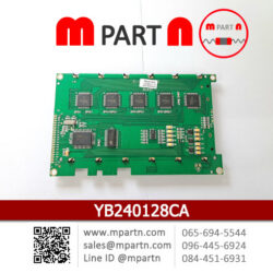 YB240128CA