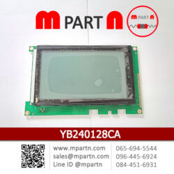 YB240128CA