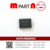 ADM2486BRW2