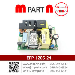 EPP-120S-24